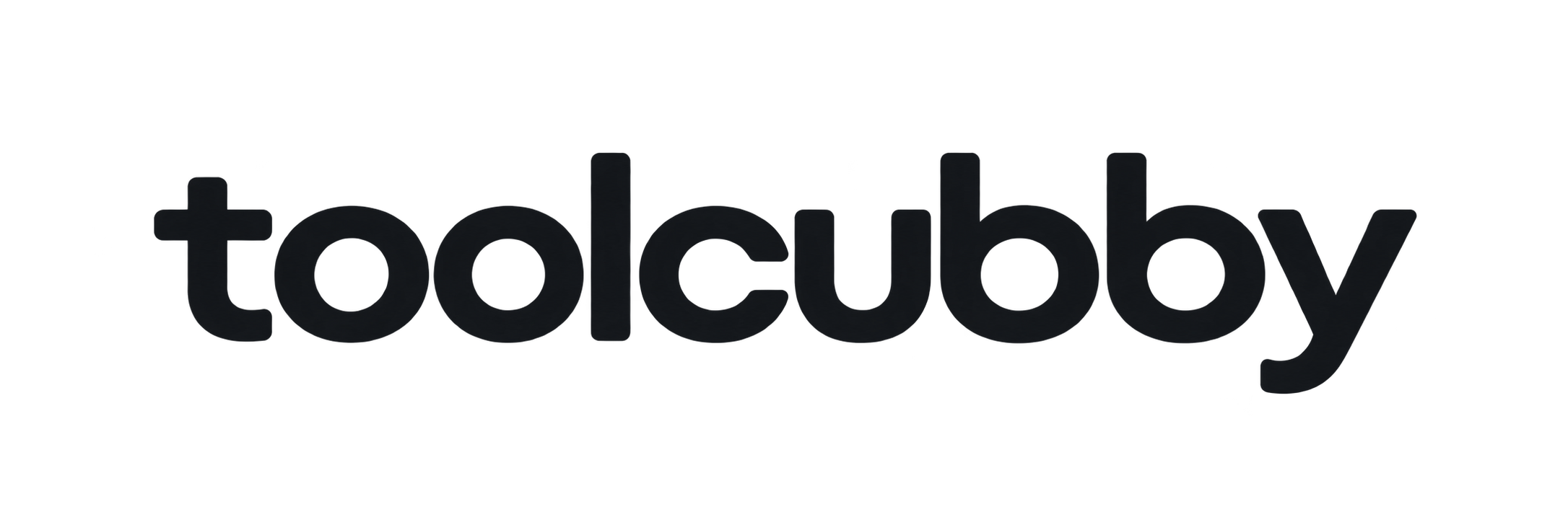 toolcubby